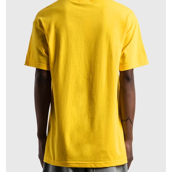 SAINTWOODS
LITTLE DEVILS T-SHIRT - Picture 12 of 12